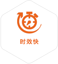 孙吴到意大利物流公司